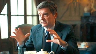 Marc Giró: "Tenía una herida que curar fuera de TVE" noticias imagen