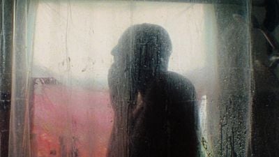 Sólo tienes 5 días para verla en Prime Video: una de las mejores películas de los últimos años de uno de los directores del momento noticias imagen