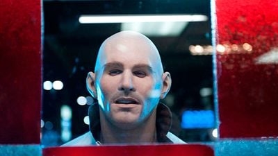 Hoy en TV, la mejor película de Ryan Gosling: un cóctel de sensibilidad y violencia de 100 minutos que no te puedes perder noticias imagen