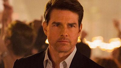 "Tom Cruise es un enano y tiene ocho guardaespaldas": el actor que nunca soportó al protagonista de 'Misión: Imposible' y 'Top Gun' noticias imagen