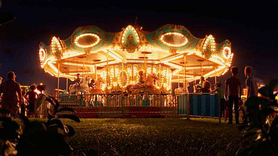 Ni 'Náufrago' ni 'El código Da Vinci': la película más taquillera de Tom Hanks es con un personaje que muchos ni siquiera saben que es suyo noticias imagen