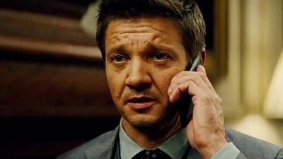 "Amo a Tom, pero no pude": Esta es la razón por la que la estrella de Marvel Jeremy Renner tuvo que abandonar la saga 'Misión Imposible' noticias imagen