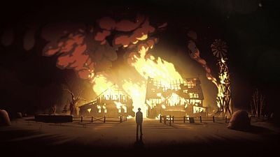 Tan solo dos días después de su estreno, Netflix ha renovado por una temporada 2 su nueva y exitosa serie basada en un videojuego noticias imagen