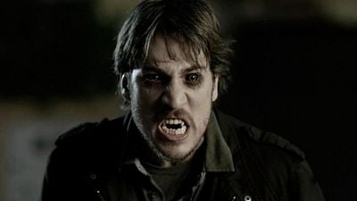 Siempre se nos olvida que existe, pero esta miniserie española quiso imitar 'Crepúsculo' y le salió mal noticias imagen