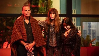 'GH Dúo 4' expulsó a una de sus concursantes más polémicas y sancionó a dos por su comportamiento: Esta es la inédita lista de nominados noticias imagen