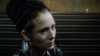 Debutó hace 40 años en una serie británica como simple interés amoroso. Ahora es una de las actores más reconocibles del mundo. ¿Sabes quién es? noticias imagen