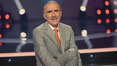 'La tarde, aquí y ahora' cambia de presentador: Por qué Juan y Medio no está al frente del programa de Canal Sur noticias imagen