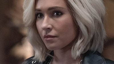 La autopsia desvela la causa de la muerte de Hayden Panettiere: murió de sobredosis noticias imagen