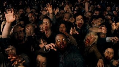 Está en Prime Video, sólo dura hora y media y puso patas arriba el género del terror hace 20 años noticias imagen