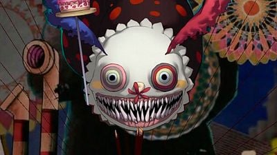 Los fans de este anime de fantasía oscura han tenido que esperar 13 años para disfrutar de su última película noticias imagen