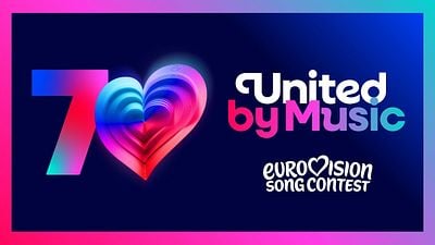 RTVE no emitirá Eurovisión 2026, pero hay una forma para poder verlo en España noticias imagen