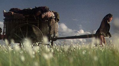 Hoy en TV: uno de los ‘westerns’ más épicos de la historia cuyo fracaso marcó un cambio importante para Hollywood noticias imagen