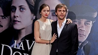 Ana de Armas y Marc Clotet estuvieron casados dos años: el romance que casi todo el mundo desconoce noticias imagen