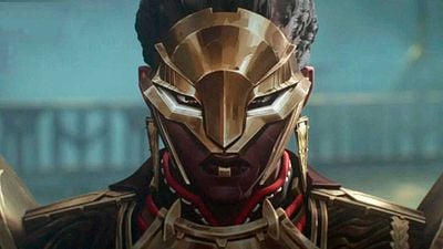 La mejor serie de fantasía de Netflix ya es número 1 en las listas de streaming en 64 países noticias imagen