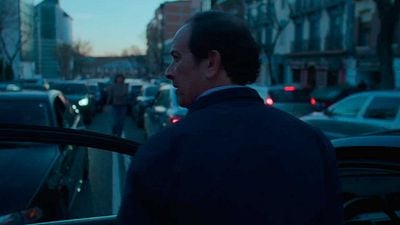 Hace 3 años una serie nos enseñó cómo sería la vida sin electricidad: ahora 'Apagón' se siente más cerca de la realidad noticias imagen