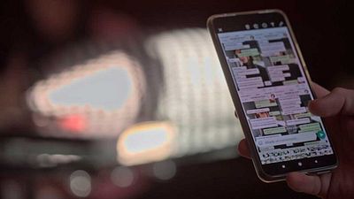 Una serie documental sobrecogedora: la verdadera historia sobre uno de los crímenes más infames cometidos en España noticias imagen