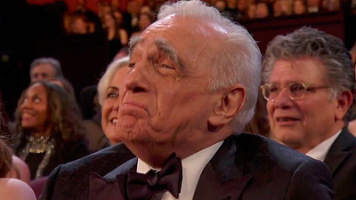 "Me despidieron tras una semana y con razón": la película de la que echaron a Martin Scorsese por ser demasiado lento noticias imagen
