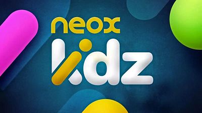 172.248 euros por emitir "contenidos inapropiados" en horario infantil: La nueva multa de la CNMC a Atresmedia noticias imagen