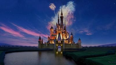 No te vas a sorprender cuando descubras cuál es la mejor película para niños que existe según nuestros usuarios noticias imagen