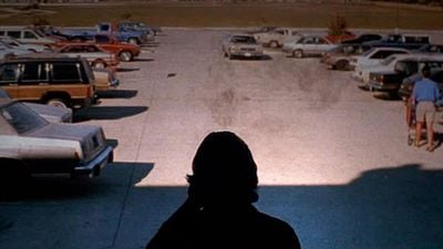 La nueva serie thriller de Martin Scorsese y Steven Spielberg ha conseguido reunir a un reparto de lujo noticias imagen