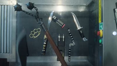 Dos años y medio después, regresa la serie más vista de toda la historia de Netflix noticias imagen