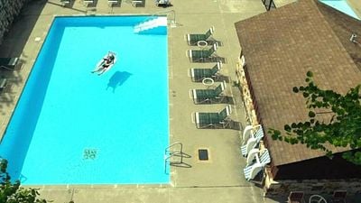 Hay una obra maestra del 'thriller' extremadamente emocionante en Disney+: te sorprenderá una y otra vez noticias imagen