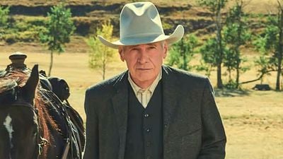 Si te gusta '1923', no te puedes perder este icónico western que casi dirige el mismísimo David Fincher noticias imagen