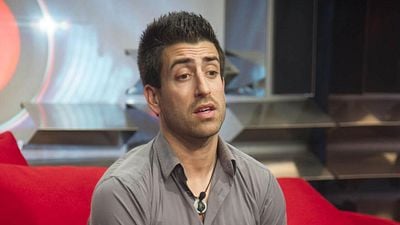 El concursante más polémico de 'Gran Hermano 14' podría ser condenado a cinco años de prisión por varios delitos de estafa noticias imagen