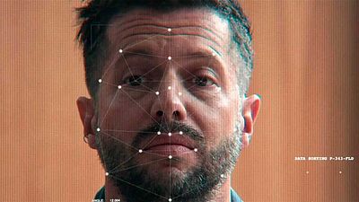 ¿Puede la Inteligencia Artificial sustituir a los humanos a la hora de impartir justicia? "Lo difícil es averiguar hasta dónde tiene que entrar" noticias imagen