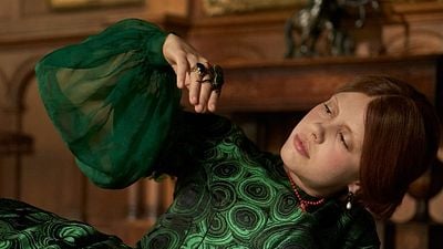 El pequeño detalle de 'Frankenstein' que es un sorprendente homenaje al libro noticias imagen