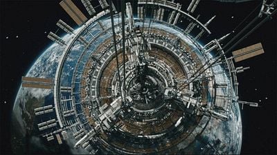 Una de las películas de ciencia ficción mas taquilleras tiene tercera entrega: Es el capítulo final de este éxito mundial noticias imagen