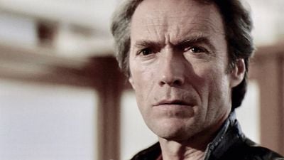 Todos hemos utilizado esta frase en algún momento de nuestra vida: lo que muchos no saben es que viene de Clint Eastwood noticias imagen