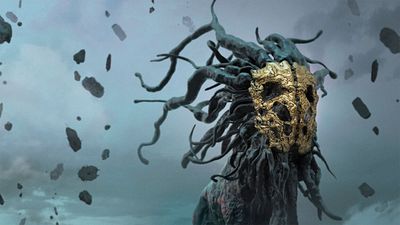 Ni 'The Last of Us' ni 'God of War': Este videojuego de PlayStation tendrá dos adaptaciones diferentes, entre ellas un anime noticias imagen