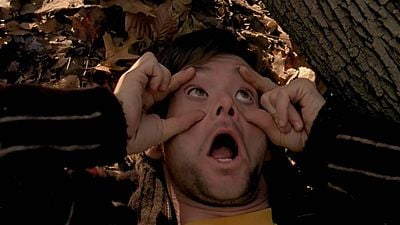 500 expertos lo han decidido: esta es la mejor película de ciencia ficción del siglo XXI noticias imagen