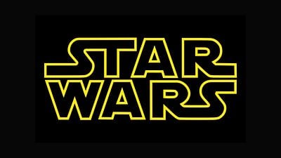 Un estudio realizado a 5.000 personas determina que existen tres tipos de fans de 'Star Wars' noticias imagen