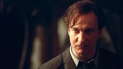 ¿Te diste cuenta de que hay una razón que nunca notaste en el comportamiento del Profesor Lupin en 'El prisionero de Azkaban'? noticias imagen