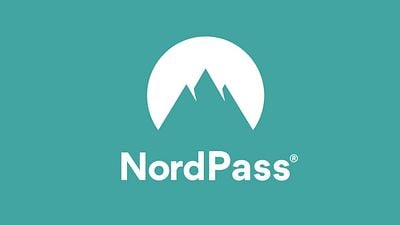 Qué es un gestor de contraseñas y cómo puedes utilizarlo para protegerte noticias imagen