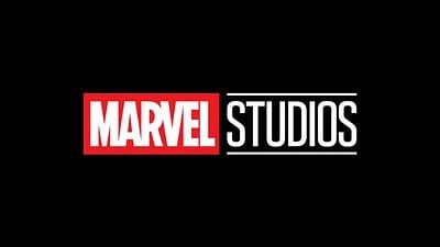 Marvel lleva años intentando salir de una crisis: James Gunn señala que el problema es "sacrificarlo todo por el 'streaming" noticias imagen