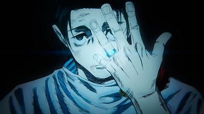 La temporada 3 de 'Jujutsu Kaisen' se prepara para un final de impacto adaptando una de las mejores peleas de la saga noticias imagen