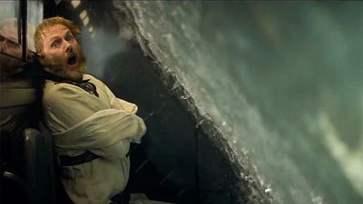 Acabo de descubrir una técnica muy útil para la supervivencia viendo 'Misión: Imposible - Fallout' noticias imagen