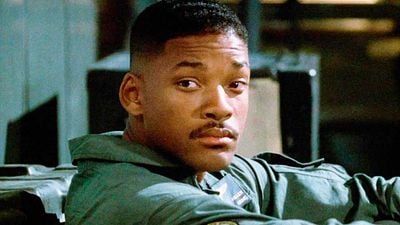 "No nos gusta Will Smith": hace 30 años, el estudio no quería al actor para 'Independence Day' por una razón de lo más desacertada noticias imagen