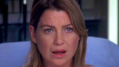 "No me creía lo rápido que quisieron meter un pene": la salida de Patrick Dempsey de 'Anatomía de Grey' fue la oportunidad de Ellen Pompeo pero tuvo que luchar noticias imagen