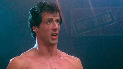 "Olvidé mi número de teléfono": Sylvester Stallone traspasó sus límites físicos y mentales para una de sus películas más exitosas noticias imagen