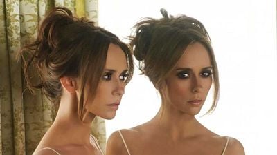 Siempre se nos olvida que existe, pero una serie española quiso imitar 'Entre fantasmas' y le salió mal: solo duró una temporada noticias imagen