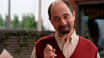 “¿Tú eres un poco facha como yo, ¿eh?”: El incómodo encuentro de Jordi Sánchez en plena calle con un fan que lo confundió con Antonio Recio noticias imagen