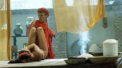 "Una basura repugnante, inútil y vergonzosa": Esta película de culto de los 80 fue odiada por el mejor crítico del mundo noticias imagen