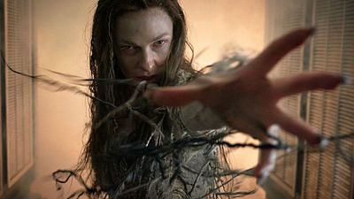 Hoy en TV: una fantástica película de aventuras que fracasó de manera injusta en taquilla noticias imagen