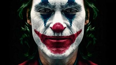 Calendario de futuros estrenos de DC: las películas y series que están por venir noticias imagen