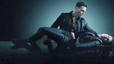 5 series turcas imprescindibles de ver en Netflix noticias imagen