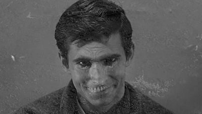 Todos conocemos el final de 'Psicosis', pero lo que Alfred Hitchcock hizo para asegurar que sorprendía a todos es totalmente inédito noticias imagen